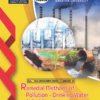 SEC 4 - Remedial Methods of Pollution- Drinking Water & Soil Fertility (T.M.)