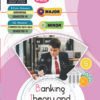 General - Banking Theory & Practice