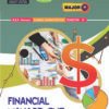 Business Admin. - Financial Management