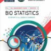 SEC 2 - Bio Statistics (E.M.)