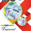 Gen. & C A - Financial Accounting (E.M)