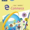 C A - E-Commerce (E.M.)