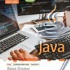 C A - Object Oriented Programming with Java