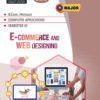 Computers - E-Commerce & Web Desiging