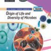 Botany - Origin of Life and Diversity of Microbes