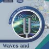 Physics - Waves and Optics (E.M.)