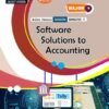 B.Com. - General - Software Solutions to Accounting