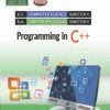 Computer Science - Programming in C++ (E.M.)