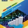 Gen. & C A - Business Economics (E.M)