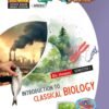 Introduction to Classical Biology