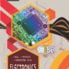 Physics - Electronics (E.M.)