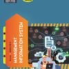 C A - Management Information System (E.M.)