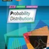 Statistics - Probability Distributions (E.M.)