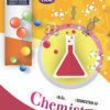 Chemistry - Chemistry - IV (E.M.)