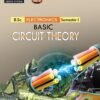Electronics - Basic Circuit Theory