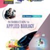 Introduction to Applied Biology