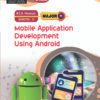 Computer Applications - Mobile Application Development using Android