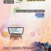 Computer Science - Object Oriented Programming using Java