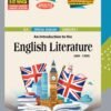 Literature - English Literature