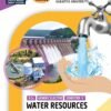 Generic Elective - Water Resources Management (E.M.)