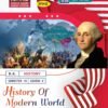 History - Paper 5 - History of Modern World (E.M)