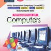 Fundamentals of Computers