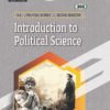 AU Sem 2 - Political Science - Introduction to Political Science