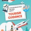 Skill Course - Tourism Guidance