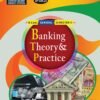 Gen. - Banking Theory & Practice (E.M)