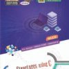 Computer Science - Data Structures using C