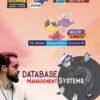 Computer Science - Database Management Systems