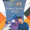 Computer Science - Problem Solving using C