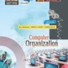 Computer Science - Computer Organization