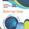 Computer Science - Digital Logic Design