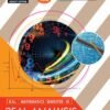 Mathematics - Real Analysis (E.M.)