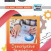 Statistics - Descriptive Statistics