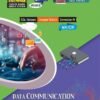 Computer Science - Data Communication and Computer Networks