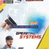 Computer Science - Operating Systems