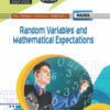 Statistics - Random Variables & Mathematical Expectations