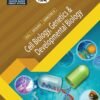 Zoology - Cell Biology, Genetics & Developmental Biology (E.M.)