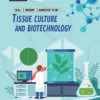 Botany - Tissue Culture & Biotechnology (E.M.)