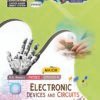 Physics - Electronic Devices & Circuits