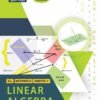 Mathematics - Linear Algebra (E.M.)