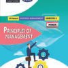 Business Management - Principles of Management