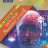 Computer Science - Database Management Systems (E.M.)