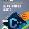 Computer Science - Data Structures using C++ (E.M.)