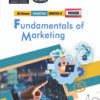 Marketing - Fundamentals of Marketing