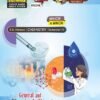 Chemistry - General and Physical Chemistry