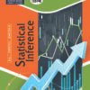 Statistics - Statistical Inference (E.M.)