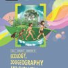 Zoology - Ecology, Zoogeography & Evolution (E.M.)